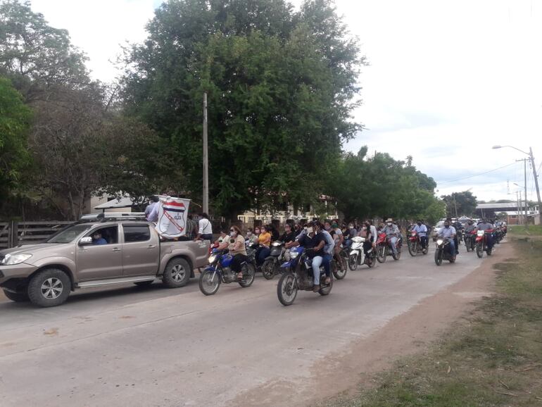 /pf/resources/images/abc-placeholder.png?d=2393