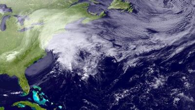 /pf/resources/images/abc-placeholder.png?d=2429