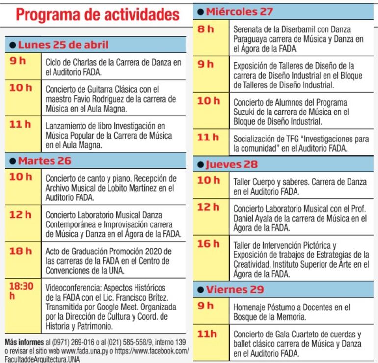 /pf/resources/images/abc-placeholder.png?d=2410