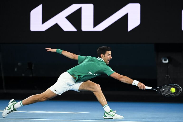 /pf/resources/images/abc-placeholder.png?d=2421