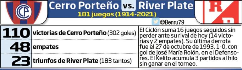 /pf/resources/images/abc-placeholder.png?d=2428