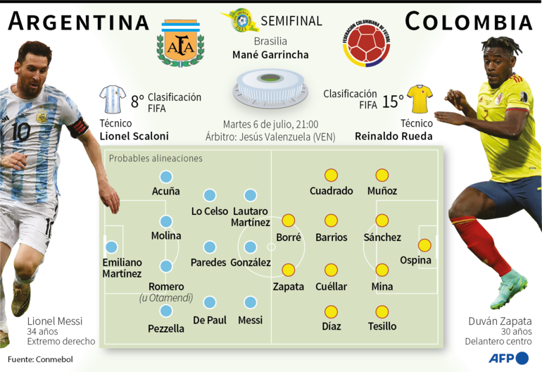 /pf/resources/images/abc-placeholder.png?d=2421