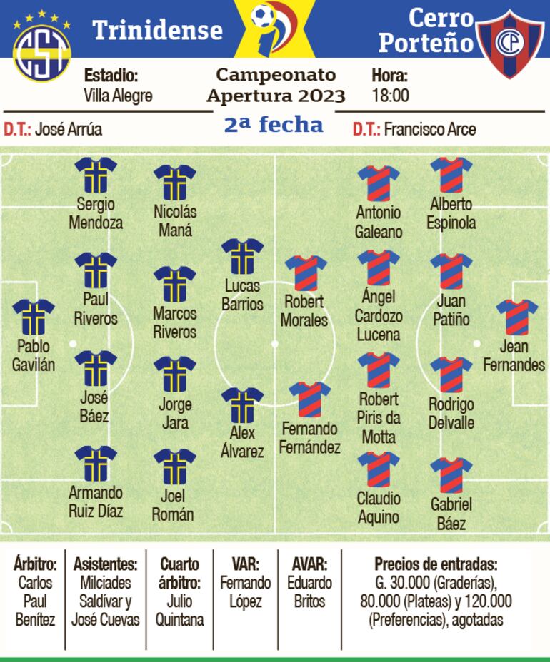 /pf/resources/images/abc-placeholder.png?d=2394