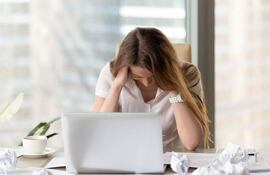 El cansancio crónico afecta la salud física y mental, así como la calidad de vida en general. Si bien la fatiga es común, no es normal sentirse constantemente agotado y lento.