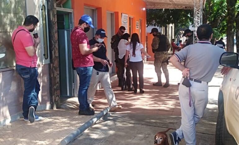 /pf/resources/images/abc-placeholder.png?d=2399