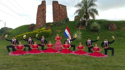 /pf/resources/images/abc-placeholder.png?d=2399