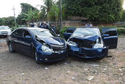 /pf/resources/images/abc-placeholder.png?d=2420