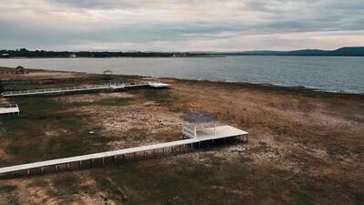 /pf/resources/images/abc-placeholder.png?d=2397