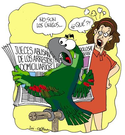 HUMOR/21/06/20