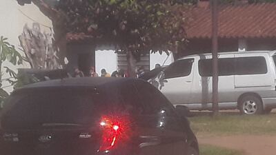 /pf/resources/images/abc-placeholder.png?d=2399