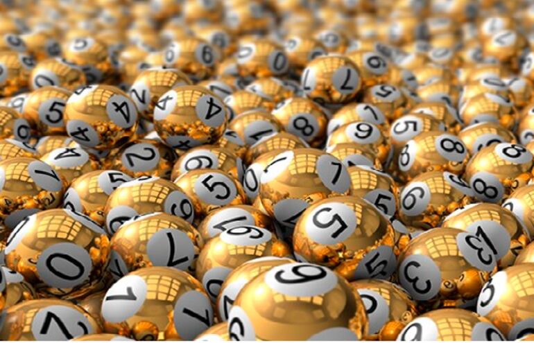 La lotería estadounidense sigue generando entusiasmo a medida que aumentan los pozos.