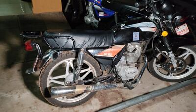 /pf/resources/images/abc-placeholder.png?d=2429