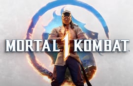"Mortal Kombat 1" será la próxima entrega del reconocido videojuegos de peleas, reconocido en todo el mundo por su violencia.