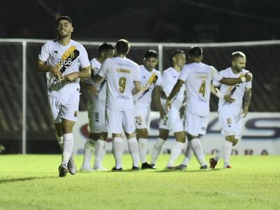 /pf/resources/images/abc-placeholder.png?d=2395