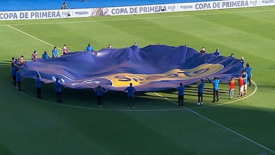 Tigo Sports celebra sus nueve años en el país, llegando a los usuarios con lo mejor del deporte nacional e internacional.