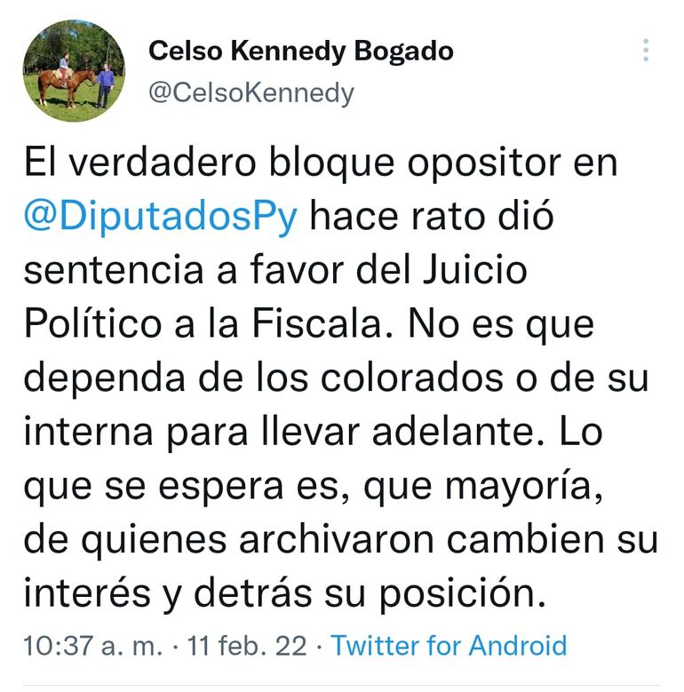 /pf/resources/images/abc-placeholder.png?d=2421