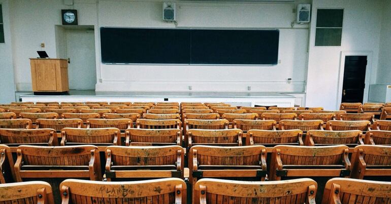 Unesco estima que unos tres millones de niños ya no retornarán a la escuela, sumados a los diez millones que ya se encontraban fuera de la escuela antes de la pandemia.