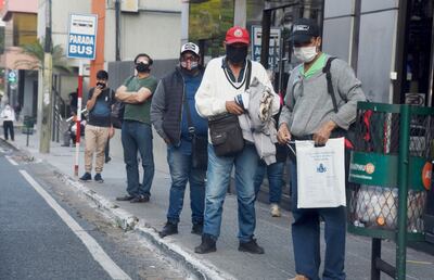 Hasta el 20 de diciembre el horario de circulación permitido es solo de 5:00 a 23:59 en todo el territorio nacional y quienes no cumplan con las medidas se exponen a multas millonarias.