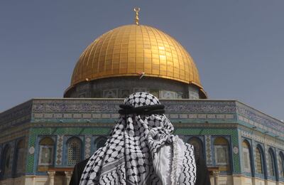 /pf/resources/images/abc-placeholder.png?d=2395