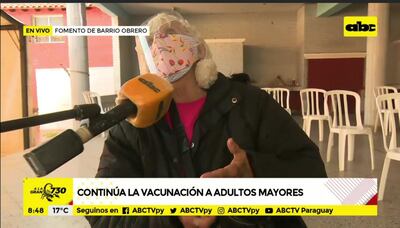 /pf/resources/images/abc-placeholder.png?d=2443