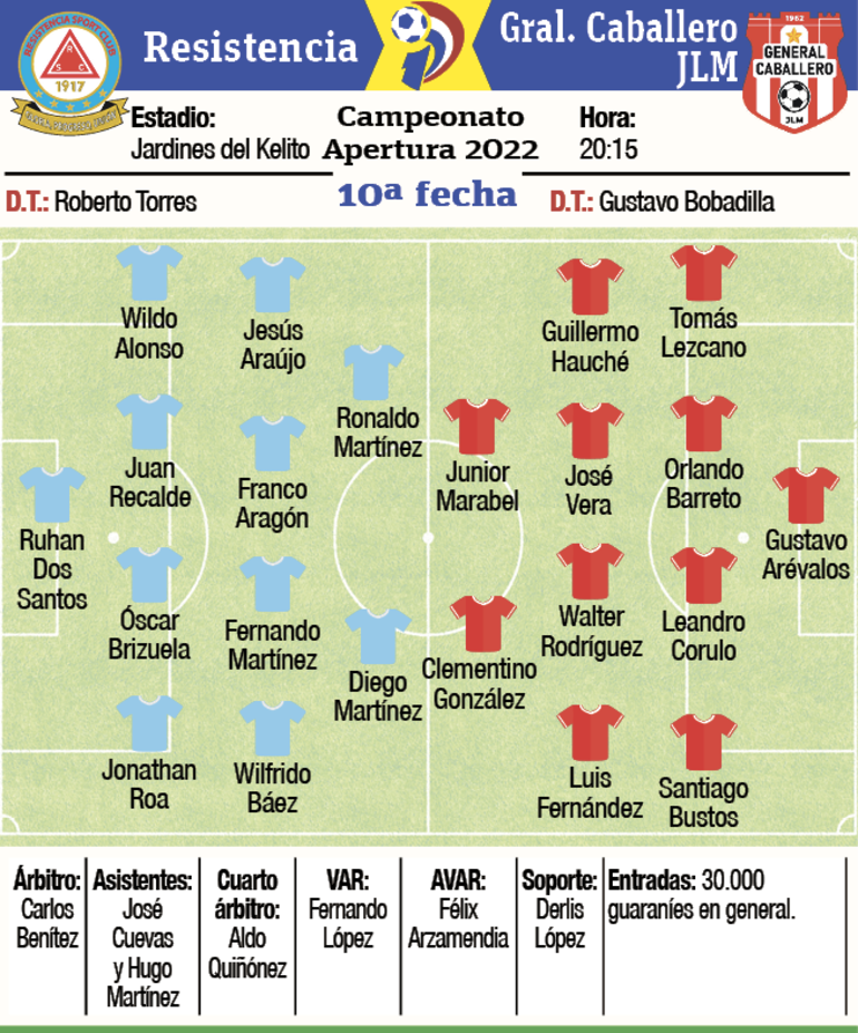 /pf/resources/images/abc-placeholder.png?d=2394