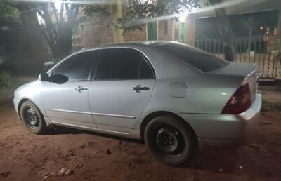 /pf/resources/images/abc-placeholder.png?d=2398