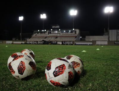 /pf/resources/images/abc-placeholder.png?d=2422