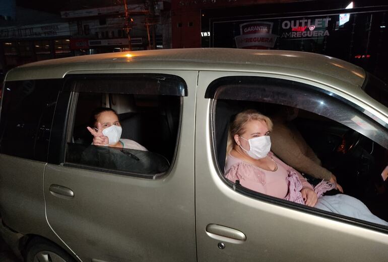 /pf/resources/images/abc-placeholder.png?d=2394