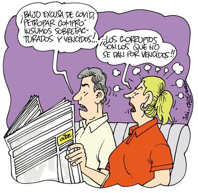 HUMOR