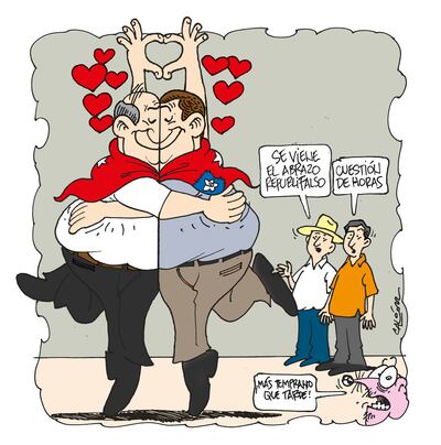 Humor