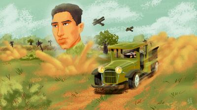 /pf/resources/images/abc-placeholder.png?d=2394