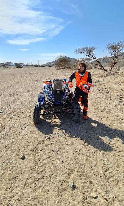 /pf/resources/images/abc-placeholder.png?d=2395