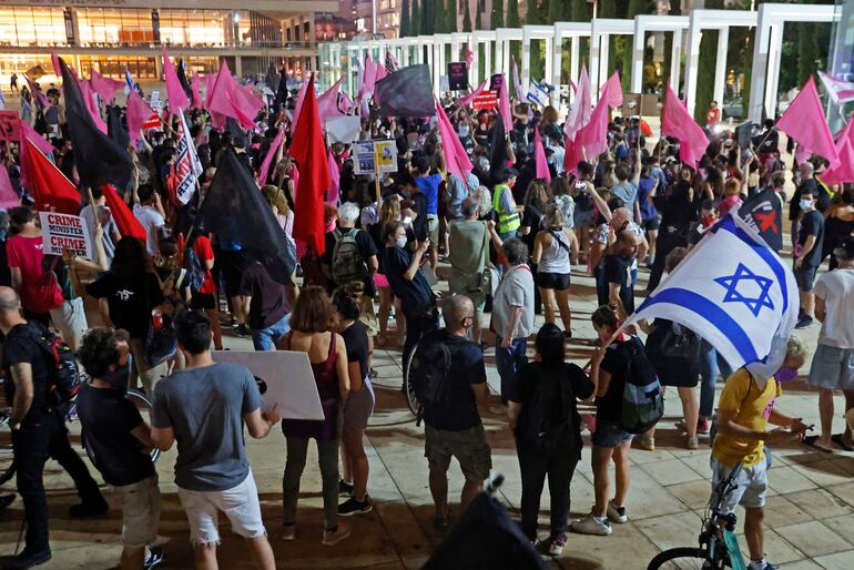 /pf/resources/images/abc-placeholder.png?d=2395