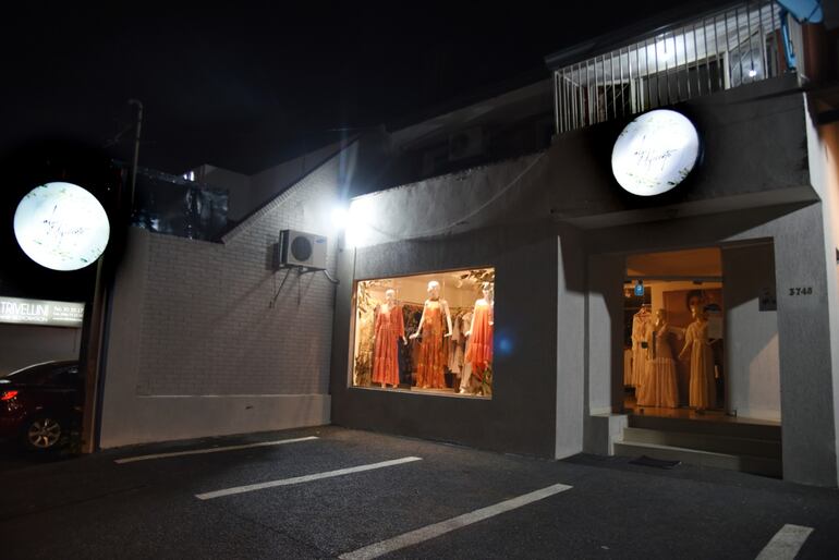 /pf/resources/images/abc-placeholder.png?d=2433