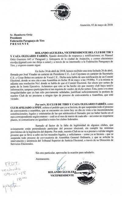 /pf/resources/images/abc-placeholder.png?d=2395