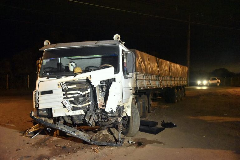 /pf/resources/images/abc-placeholder.png?d=2394