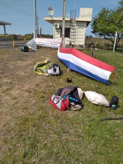 /pf/resources/images/abc-placeholder.png?d=2416