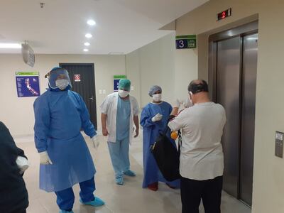 /pf/resources/images/abc-placeholder.png?d=2395