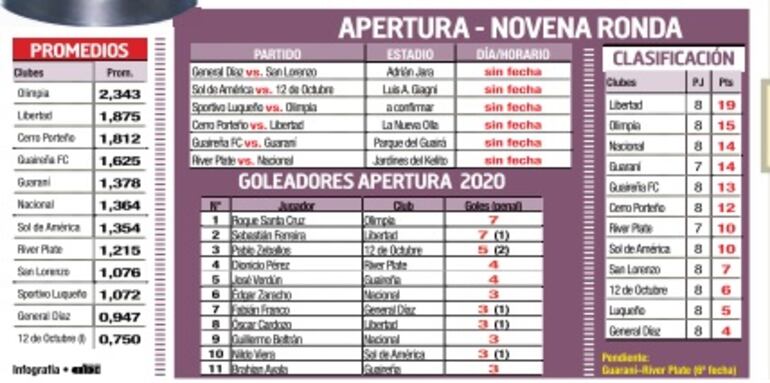 /pf/resources/images/abc-placeholder.png?d=2393