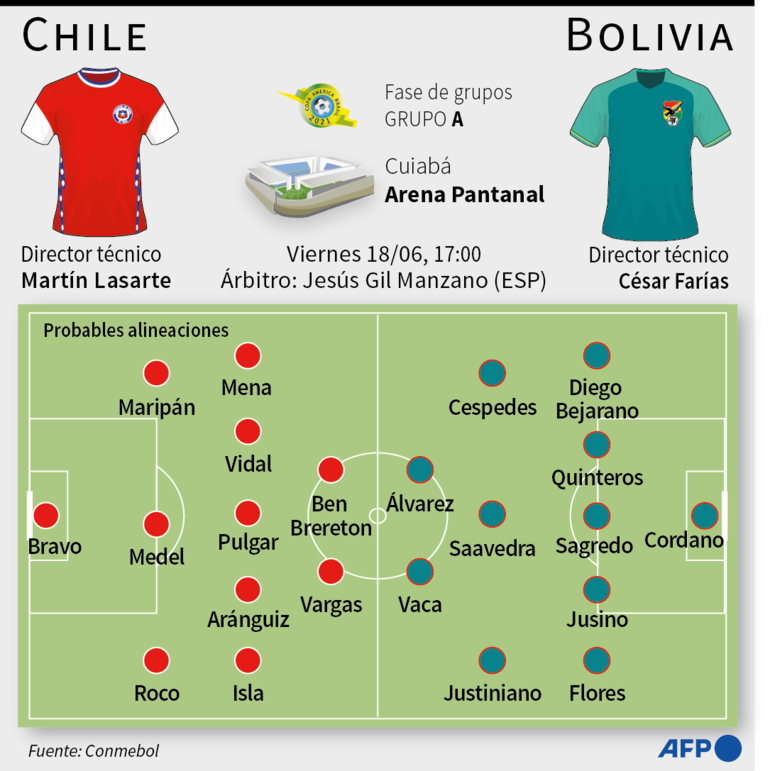 /pf/resources/images/abc-placeholder.png?d=2445