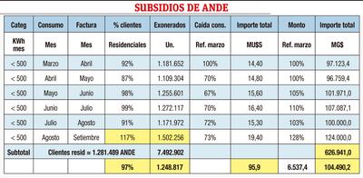 /pf/resources/images/abc-placeholder.png?d=2394