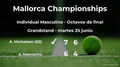 Imagen sin descripción