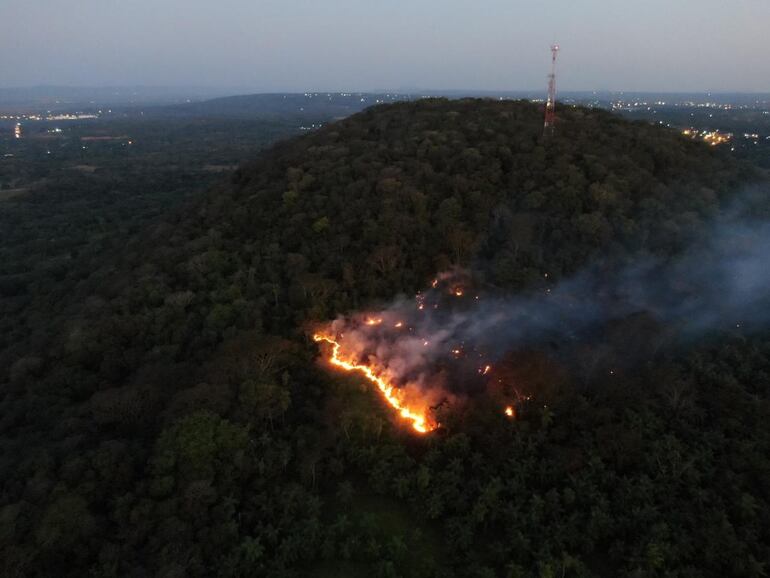 /pf/resources/images/abc-placeholder.png?d=2395