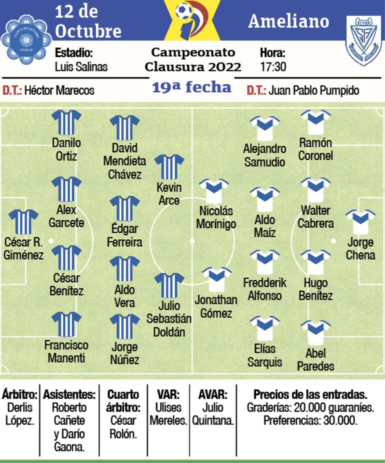 /pf/resources/images/abc-placeholder.png?d=2394