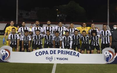 /pf/resources/images/abc-placeholder.png?d=2420