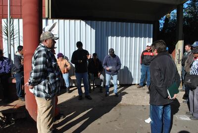 /pf/resources/images/abc-placeholder.png?d=2393