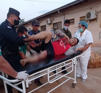 /pf/resources/images/abc-placeholder.png?d=2419