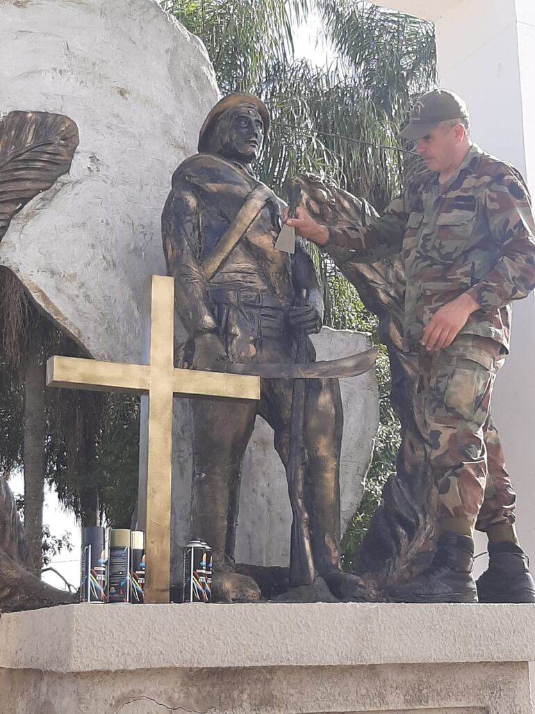 /pf/resources/images/abc-placeholder.png?d=2395