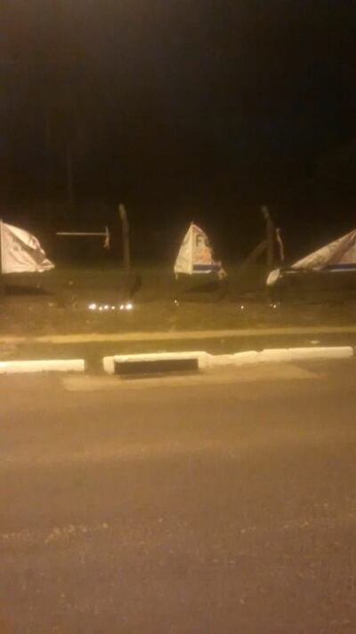 /pf/resources/images/abc-placeholder.png?d=2394