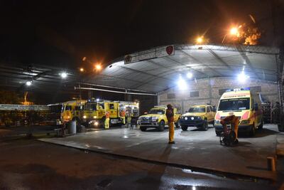 /pf/resources/images/abc-placeholder.png?d=2394